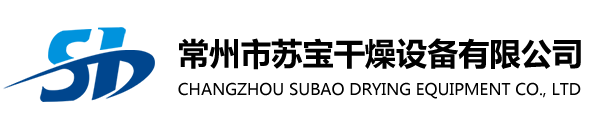 鄭州中意礦山機(jī)械有限公司