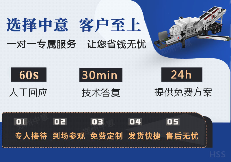 選擇中意
