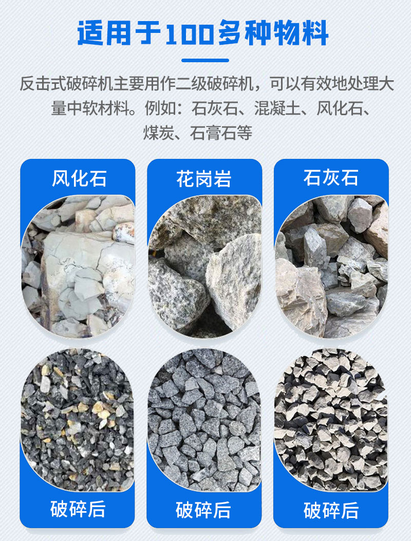 PFW歐版反擊破適用物料