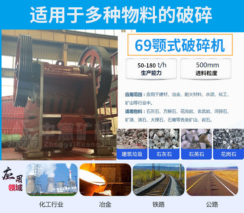 顎破機