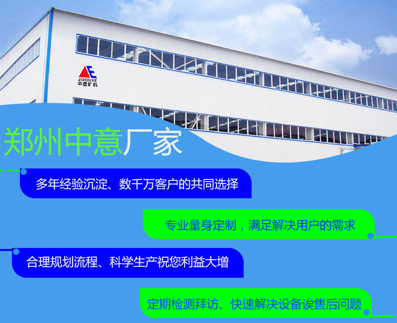 廠家