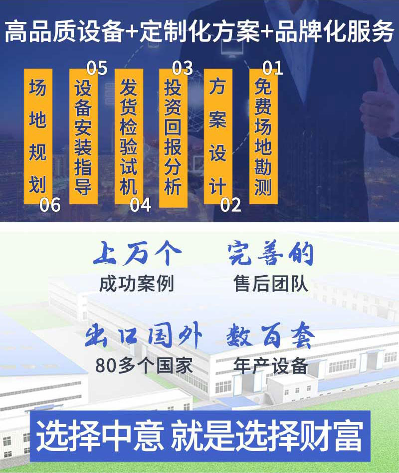 輝綠巖打沙機生產廠家