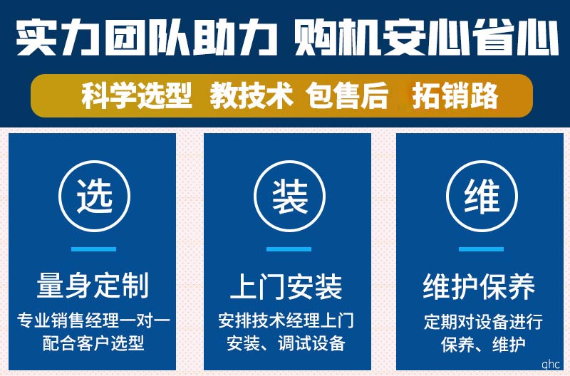 中意礦機(jī)全程助力客戶(hù)順利投產(chǎn)