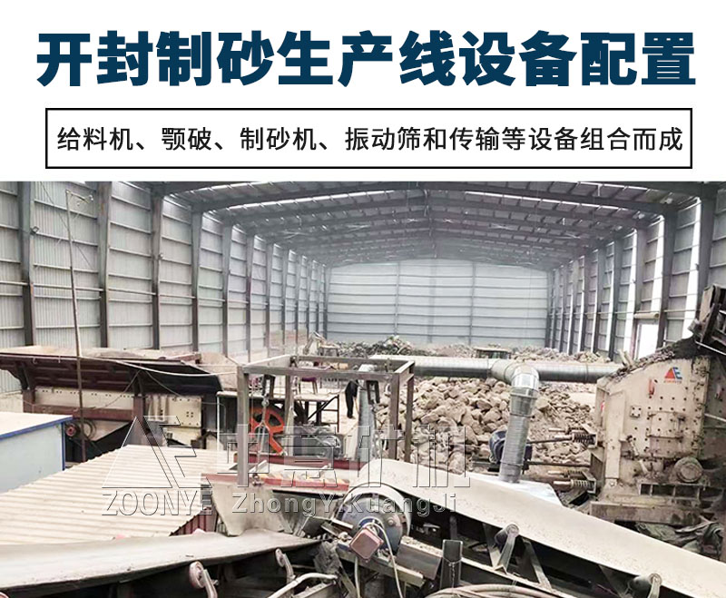 配置設備.jpg