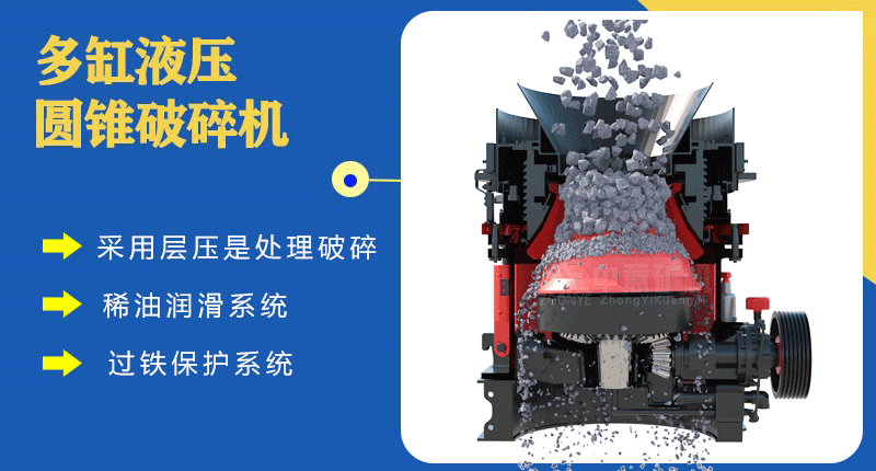 圓錐破動畫原理